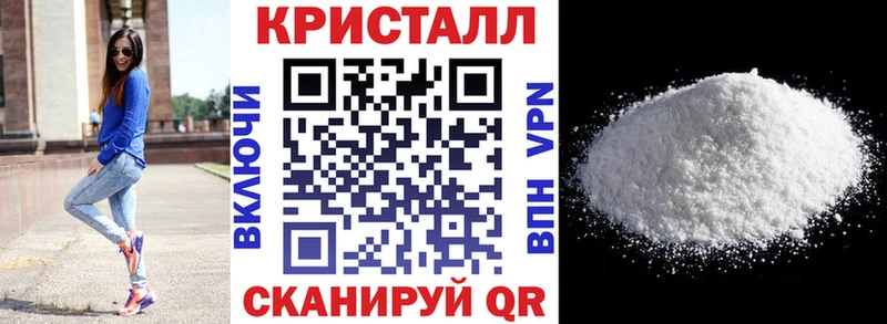 сколько стоит  Ухта  АМФ 98% 