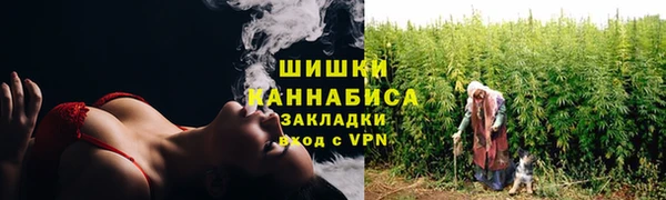 первитин Арсеньев