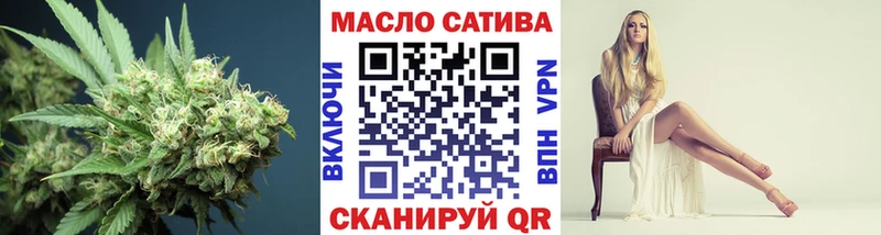 mega как войти  закладка  Ухта  ТГК жижа 